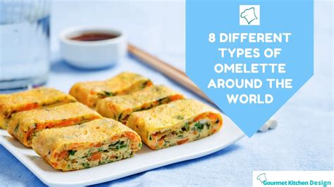 Omelette Roll-Ups: Fun and Creative Breakfast Ideas